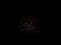 07-08-2010 22h26 30